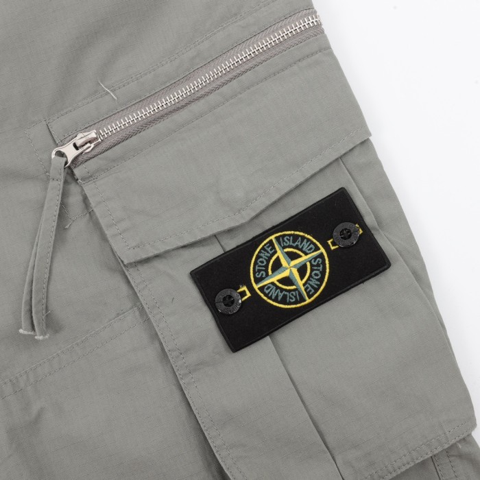 Clothes Stone Island 16
