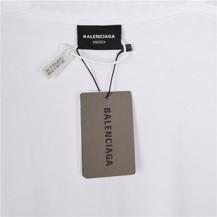 Clothes Balenciaga 156