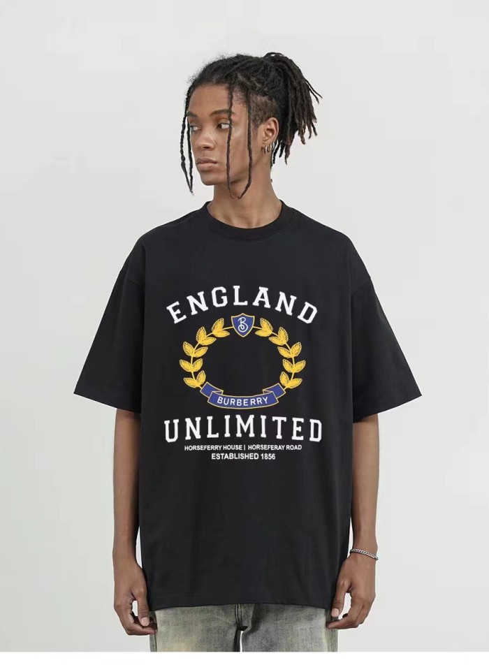 Clothes Burberry 104