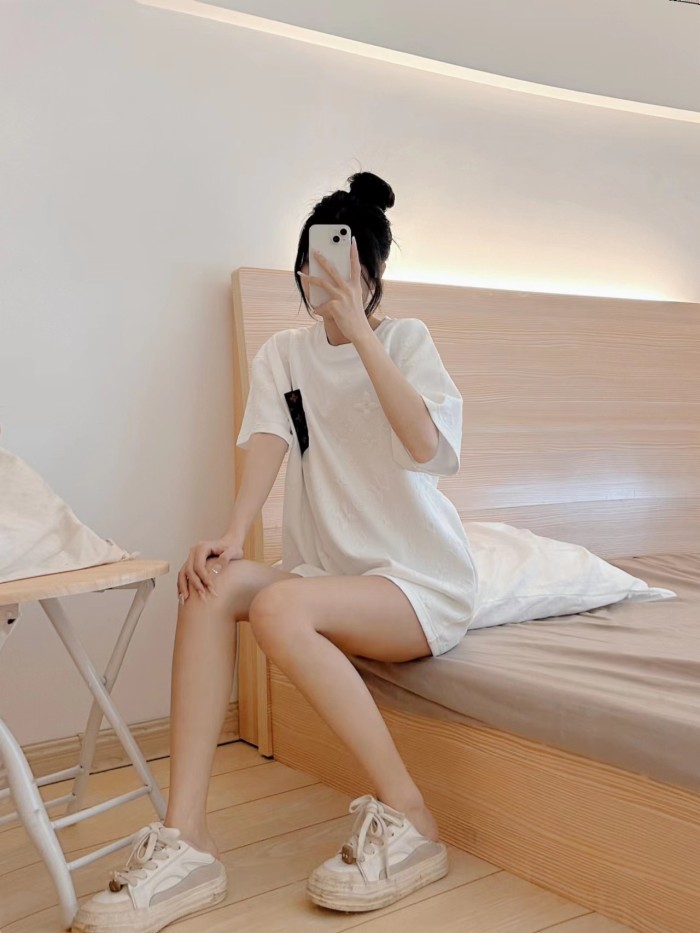 Clothes Louis Vuitton 429