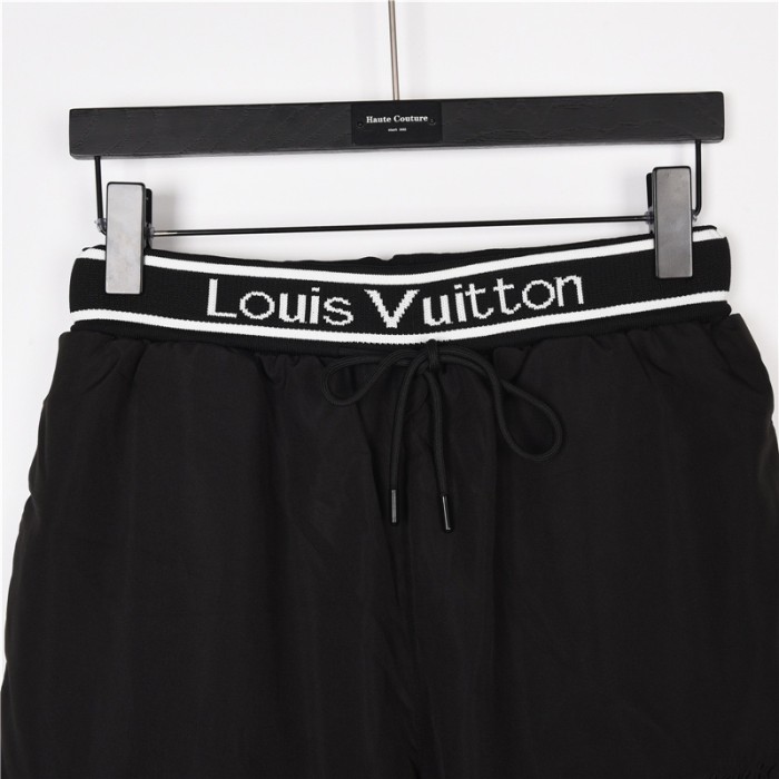 Clothes Louis Vuitton 212