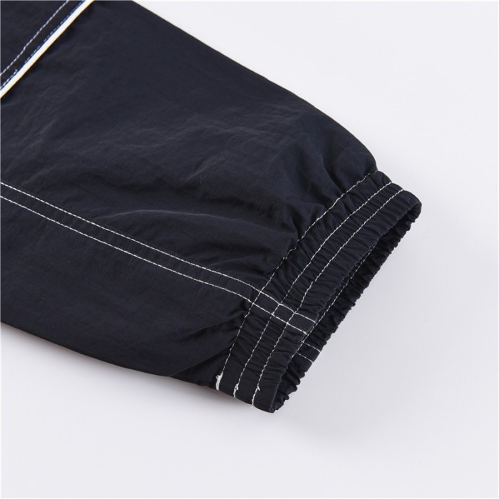 Clothes Thom Browne 6