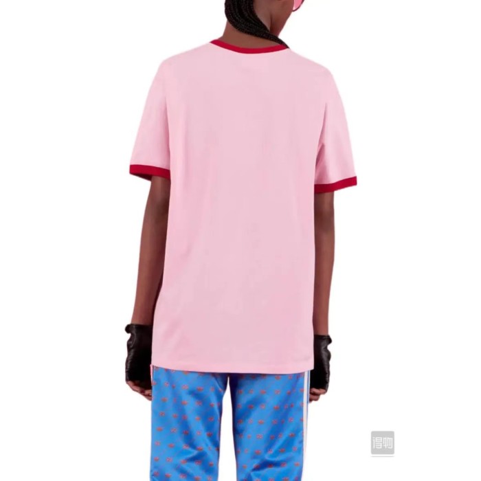 Clothes Gucci x adidas 234