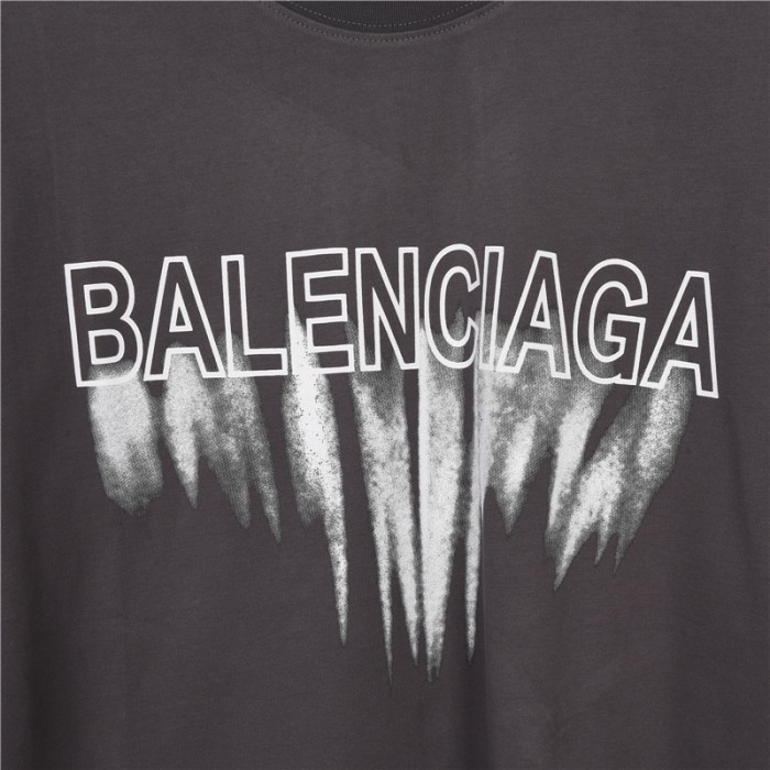 Clothes Balenciaga 234