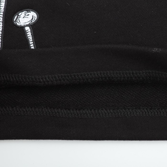 Clothes Louis Vuitton 405