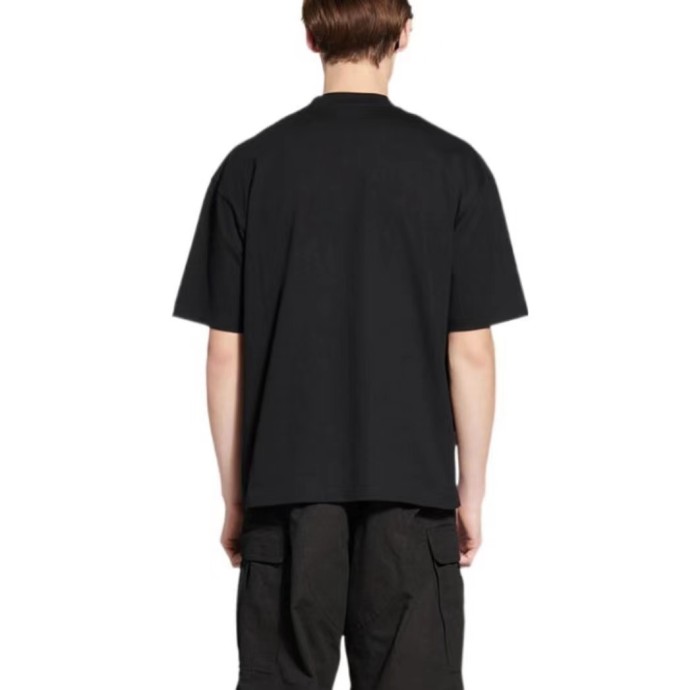 Clothes Balenciaga 189