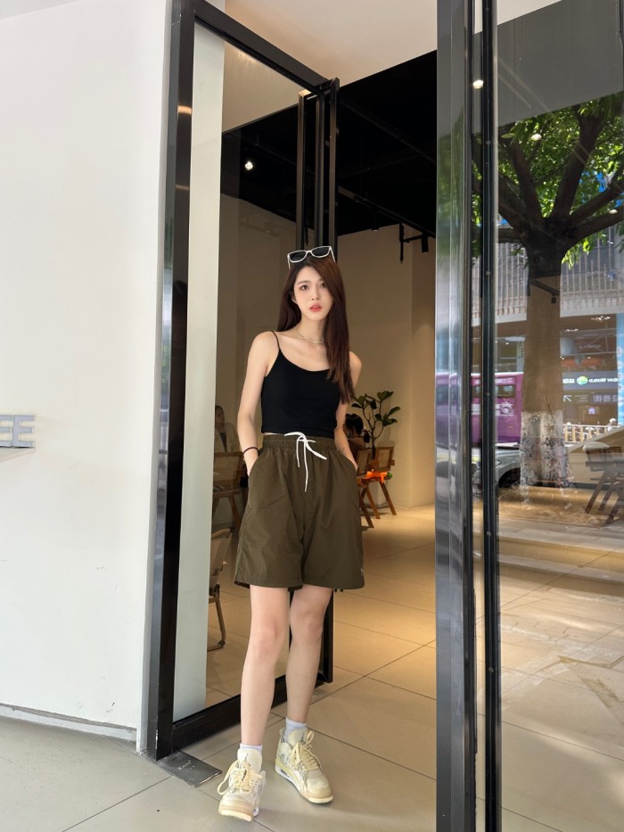 Clothes ARC'TERYX 95