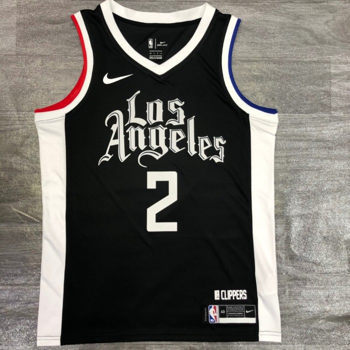 Basketball Jerseys Los Angeles Clippers