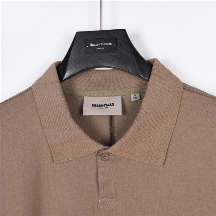 Clothes FEAR OF GOD 102