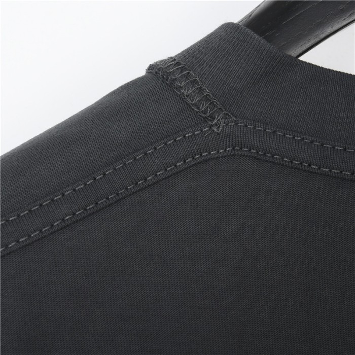 Clothes FAR ARCHIVE 1