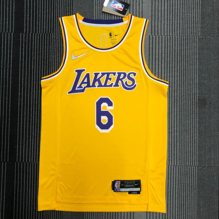 Basketball Jerseys Los Angeles Lakers