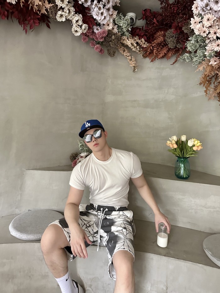 Clothes Louis Vuitton 337