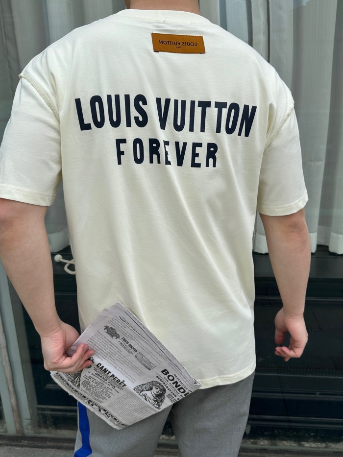 Clothes Louis Vuitton 288
