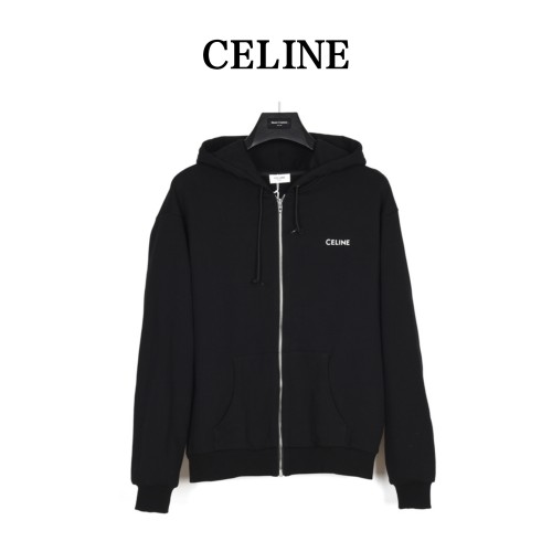 Clothes CELINE 10