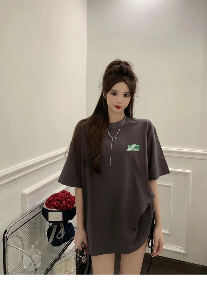 Clothes WE11 DONE 21