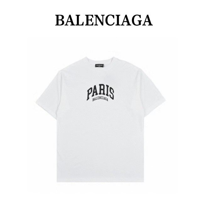 Clothes Balenciaga 43