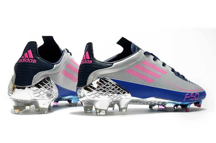 AD football shoes 38