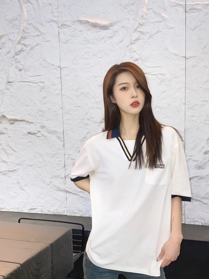 Clothes Gucci 231