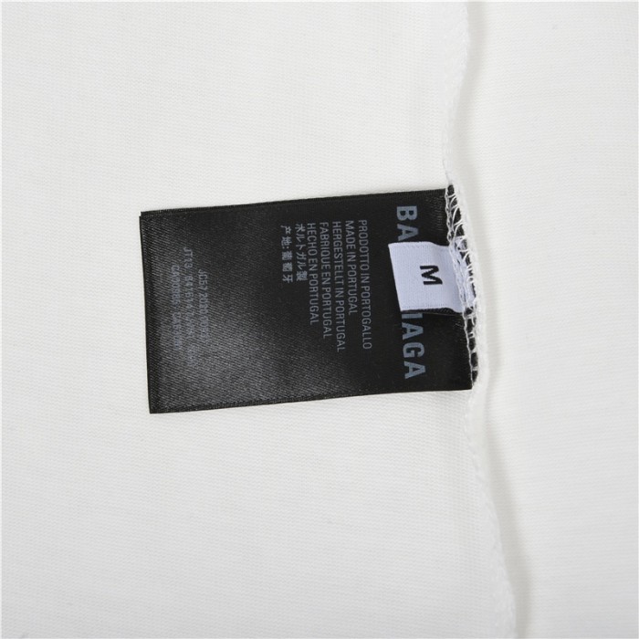 Clothes Balenciaga 12