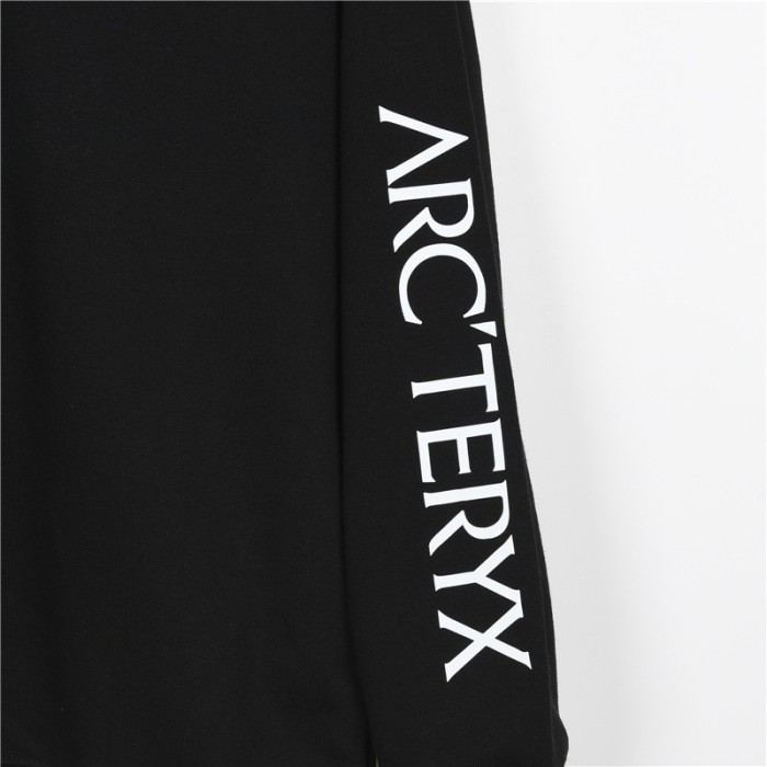 Clothes ARC'TERYX 21