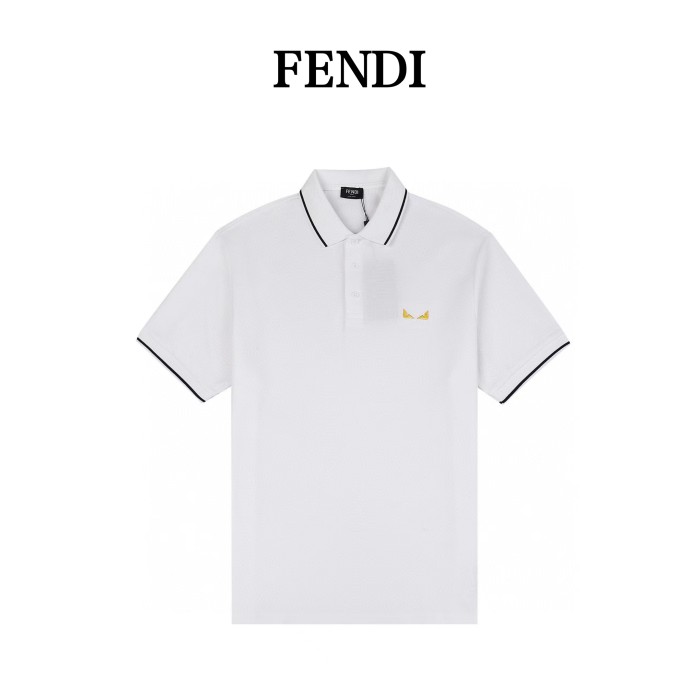 Clothes Fendi 18