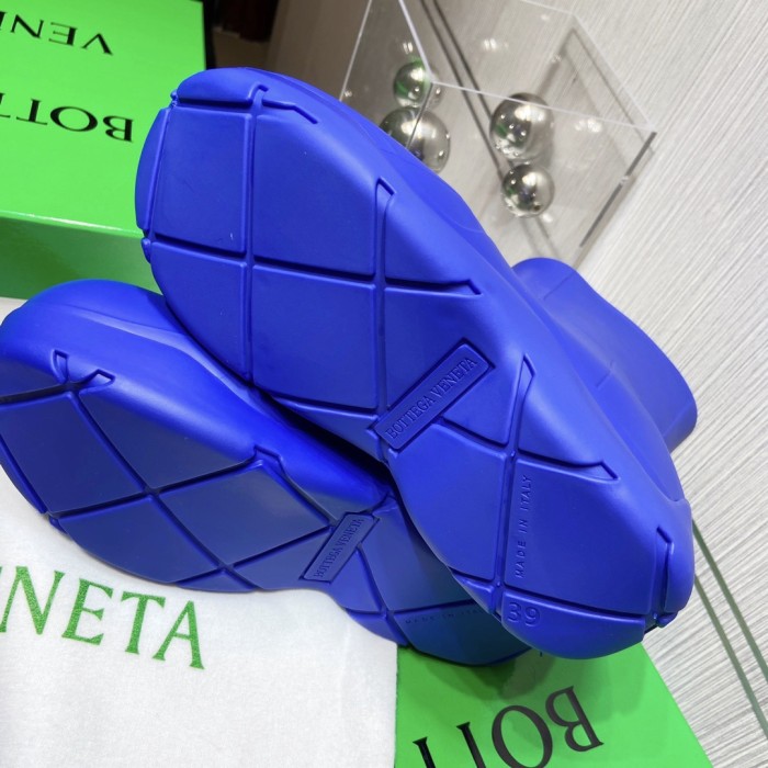 Bottega Veneta Boots 23