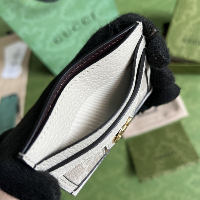 Handbag Gucci 523159 size 10*7 cm