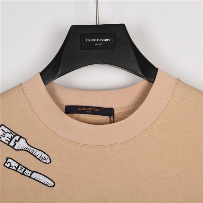 Clothes Louis Vuitton 189