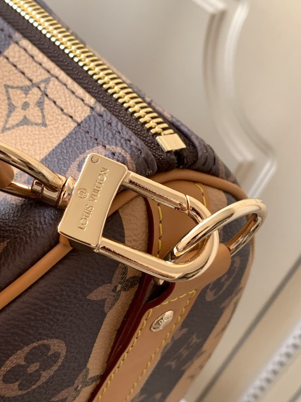 Handbag Louis Vuitton M45967 size 50 x 29 x 23 cm