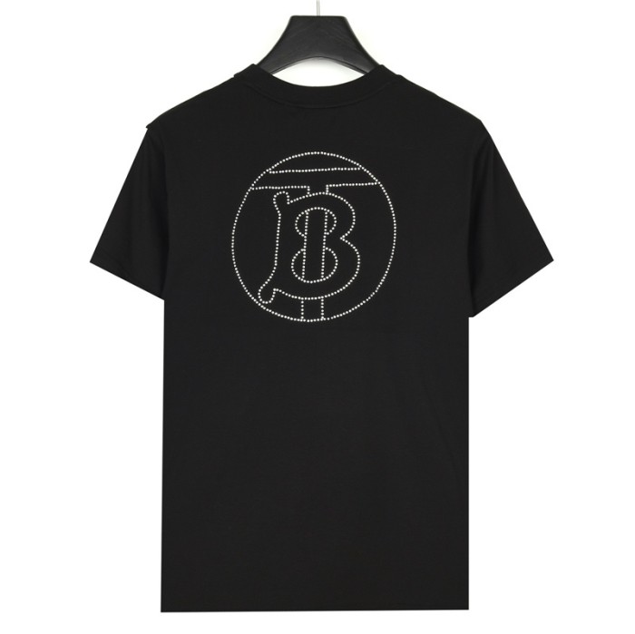 Clothes Burberry 128