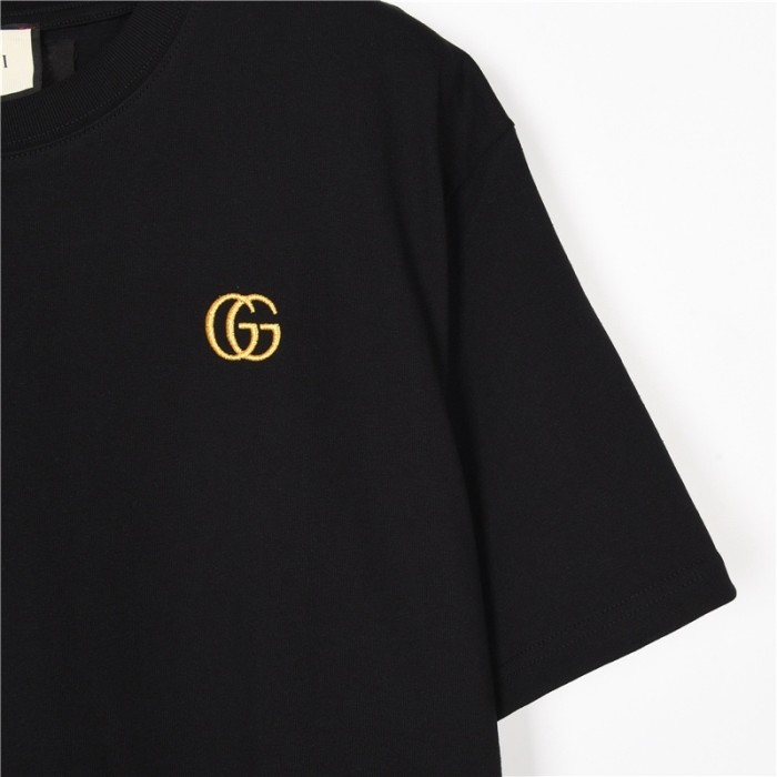 Clothes Gucci×BLCG 185