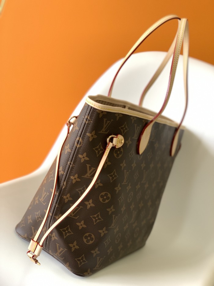 Handbag Louis Vuitton M41359 M40995 M40990 size 29 x 21 x 12cm,31 x 28 x 14cm,39.0 x 32.0 x 19.0cm