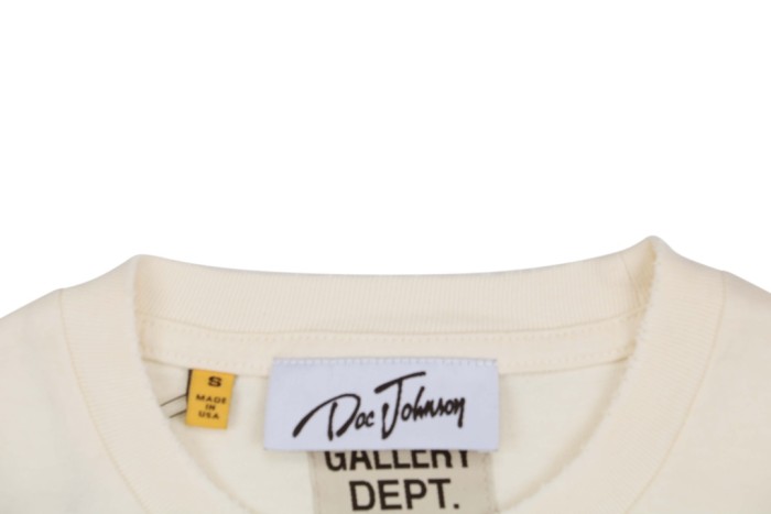 Clothes GALLERY DEPT 2