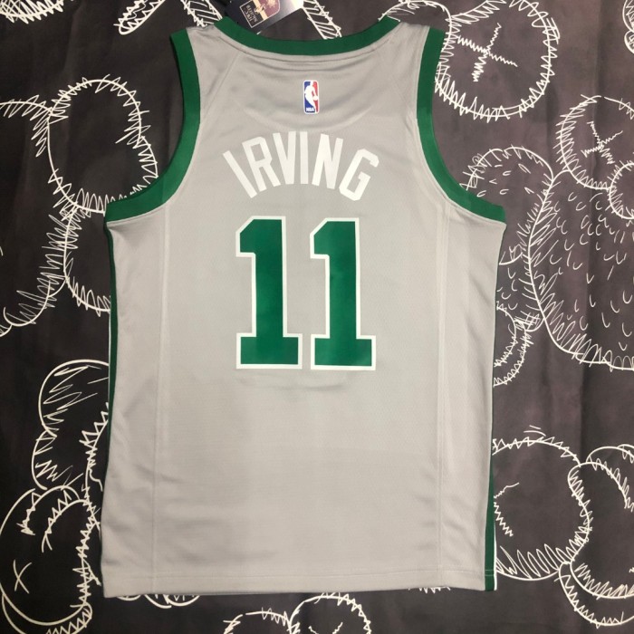 Basketball Jerseys Boston Celtics