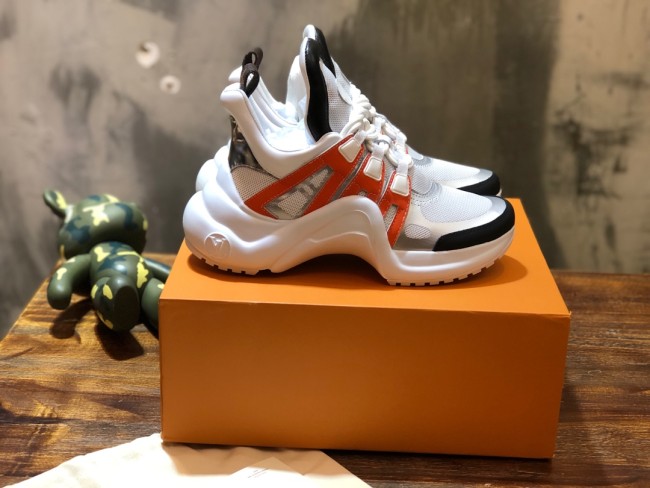 Louis Vuitton Archlight 13