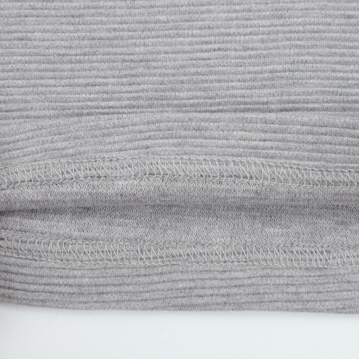 Clothes Thom Browne 43