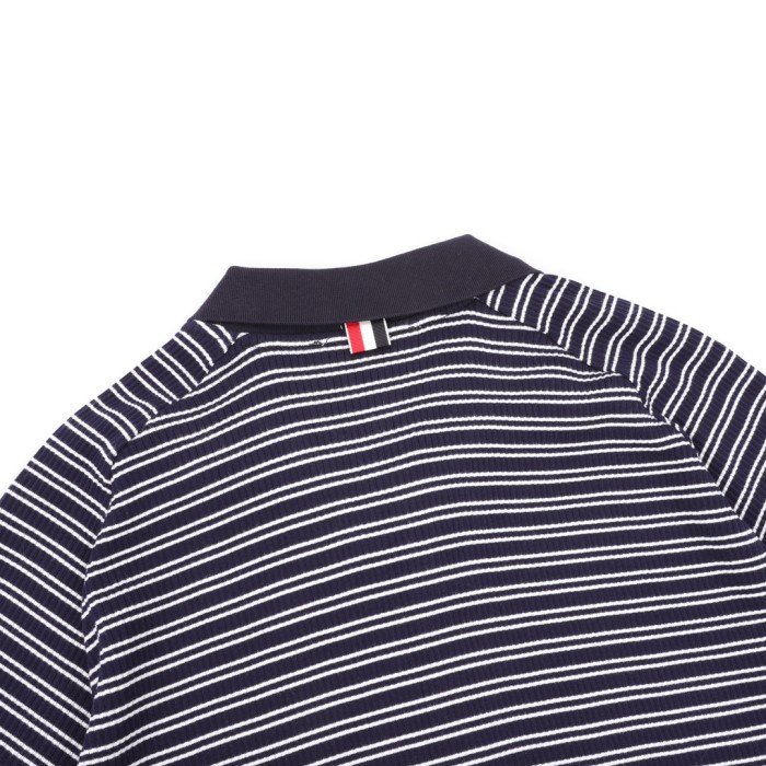 Clothes Thom Browne 33