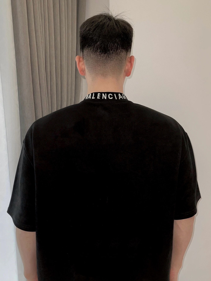 Clothes Balenciaga 154