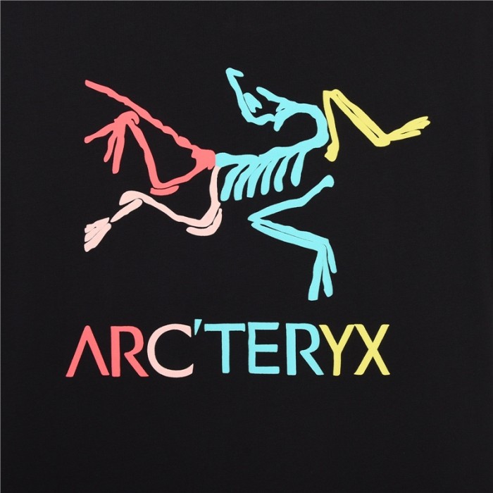 Clothes ARC'TERYX 40
