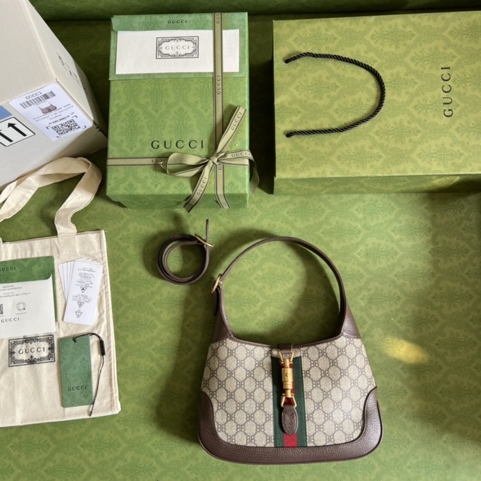 Handbag Gucci 680118 size 28*19*4.5 cm