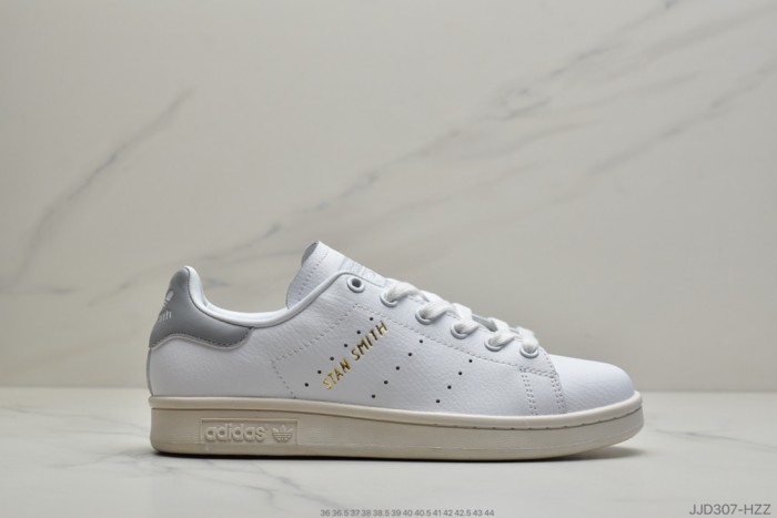 adidas Stan Smith Silver a