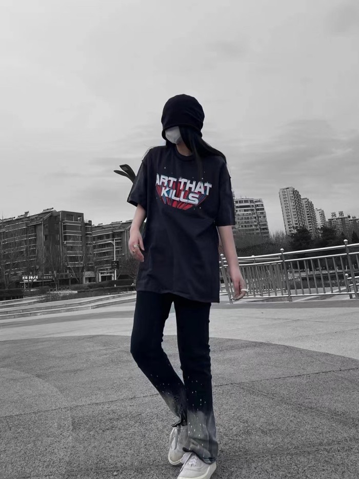 Clothes GALLERY DEPT 4