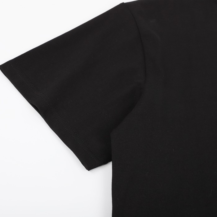 Clothes ARC'TERYX 53