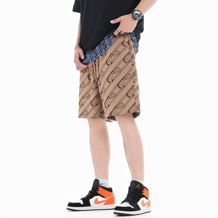 Clothes Fendi 62