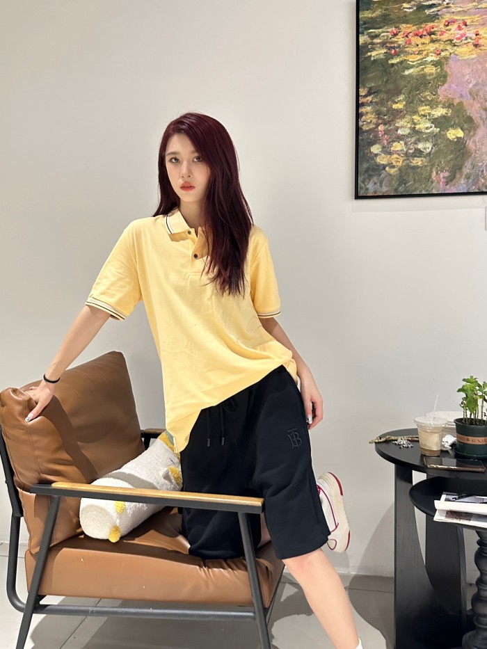 Clothes Burberry 306