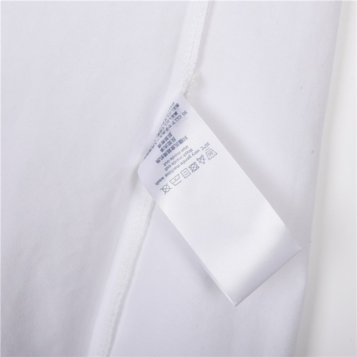 Clothes Louis Vuitton 164