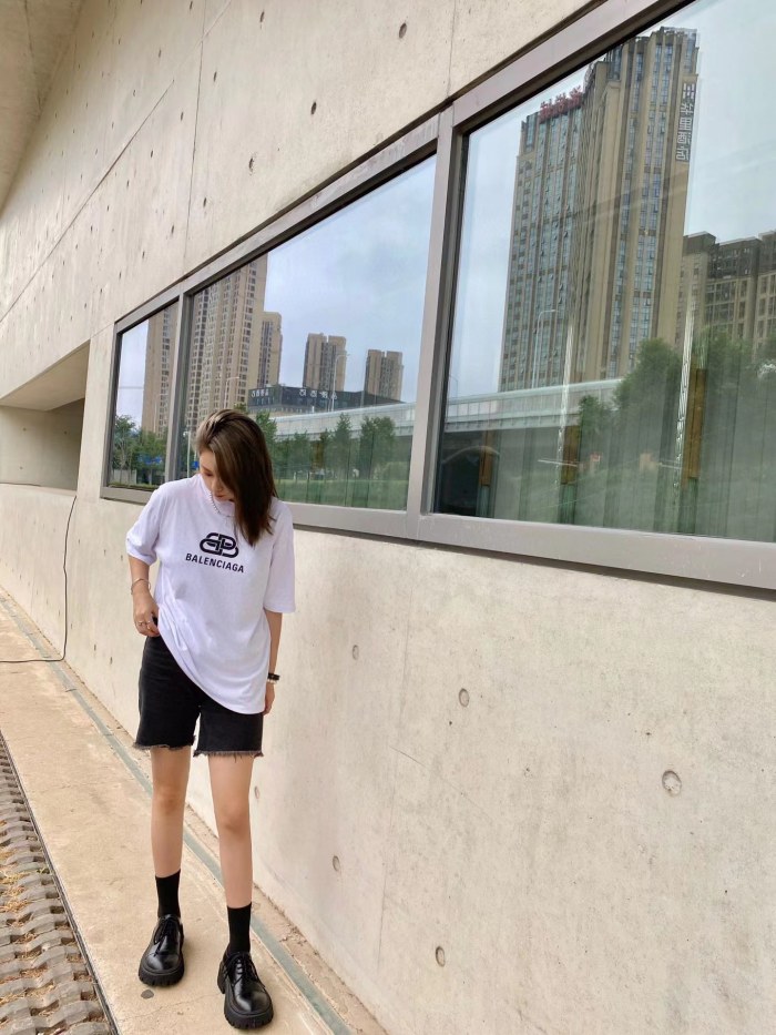 Clothes Balenciaga 122