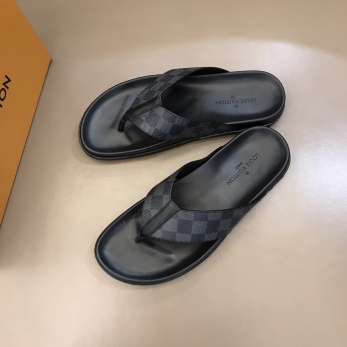 Louis Vuitton Slipper 65
