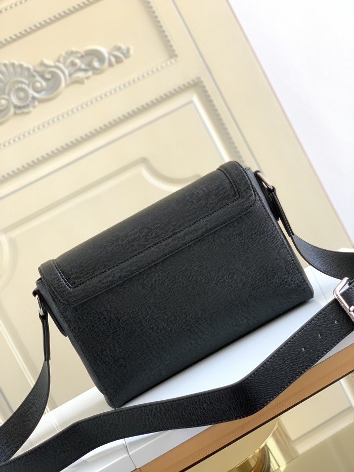 Handbag Louis Vuitton M30807 M30808 M30813 SIZE 28.3 x 18.3 x 4.3 CM