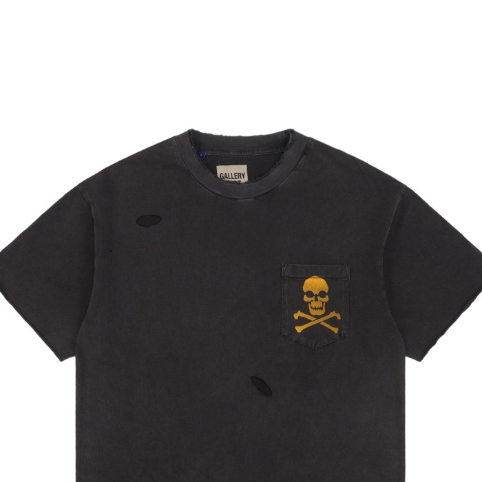 Clothes GALLERY DEPT 10